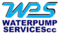 Waterpump Services cc